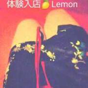 ヒメ日記 2025/02/16 22:38 投稿 れもん さくらん