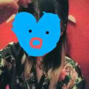 ヒメ日記 2025/02/18 13:02 投稿 れもん さくらん