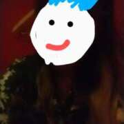 ヒメ日記 2025/02/21 02:41 投稿 れもん さくらん