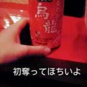 ヒメ日記 2025/02/22 12:15 投稿 れもん さくらん