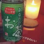 ヒメ日記 2025/02/25 02:57 投稿 れもん さくらん