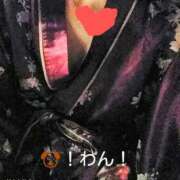 ヒメ日記 2025/02/27 18:57 投稿 れもん さくらん