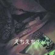 ヒメ日記 2025/03/01 13:00 投稿 れもん さくらん