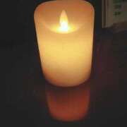 ヒメ日記 2025/03/03 11:07 投稿 れもん さくらん