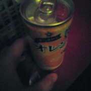 ヒメ日記 2025/03/12 01:05 投稿 れもん さくらん