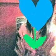 ヒメ日記 2025/04/01 13:52 投稿 れもん さくらん