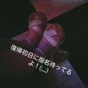 ヒメ日記 2025/04/03 13:20 投稿 れもん さくらん