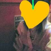 ヒメ日記 2025/04/04 13:54 投稿 れもん さくらん