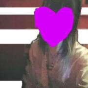 ヒメ日記 2025/04/05 05:36 投稿 れもん さくらん