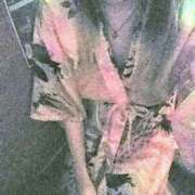 ヒメ日記 2025/04/08 00:56 投稿 れもん さくらん