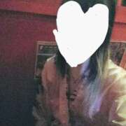 ヒメ日記 2025/04/10 01:07 投稿 れもん さくらん