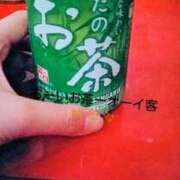 ヒメ日記 2025/04/10 18:17 投稿 れもん さくらん