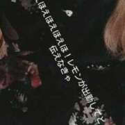 ヒメ日記 2025/04/11 17:29 投稿 れもん さくらん