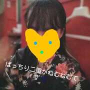 ヒメ日記 2025/04/15 10:48 投稿 れもん さくらん