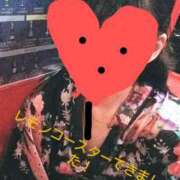 ヒメ日記 2025/04/17 23:10 投稿 れもん さくらん