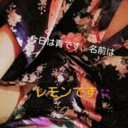 ヒメ日記 2025/04/21 01:26 投稿 れもん さくらん