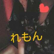 ヒメ日記 2025/04/22 23:29 投稿 れもん さくらん