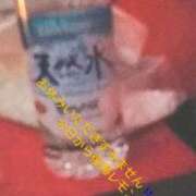 ヒメ日記 2025/04/27 00:12 投稿 れもん さくらん