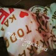 ヒメ日記 2025/04/27 10:52 投稿 れもん さくらん