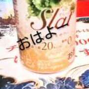 ヒメ日記 2025/04/28 04:54 投稿 れもん さくらん