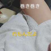 ヒメ日記 2025/05/03 08:00 投稿 れもん さくらん