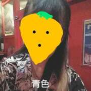 ヒメ日記 2025/06/05 05:06 投稿 れもん さくらん