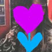 ヒメ日記 2025/06/08 08:19 投稿 れもん さくらん