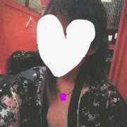 ヒメ日記 2025/06/09 11:33 投稿 れもん さくらん