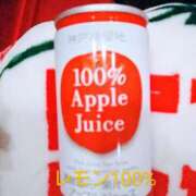 ヒメ日記 2025/06/16 01:38 投稿 れもん さくらん