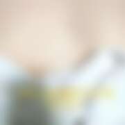 ヒメ日記 2025/06/17 12:11 投稿 れもん さくらん