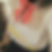 ヒメ日記 2025/06/20 15:02 投稿 れもん さくらん