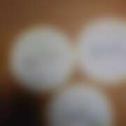 ヒメ日記 2025/06/22 21:39 投稿 れもん さくらん