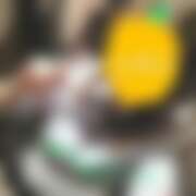 ヒメ日記 2025/06/25 16:16 投稿 れもん さくらん