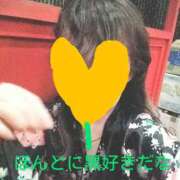 ヒメ日記 2025/06/26 17:29 投稿 れもん さくらん