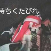 ヒメ日記 2025/06/27 07:43 投稿 れもん さくらん