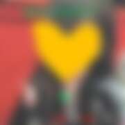 ヒメ日記 2025/06/28 02:33 投稿 れもん さくらん