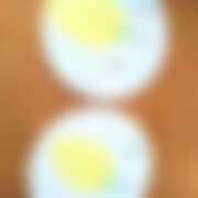 ヒメ日記 2025/06/29 11:40 投稿 れもん さくらん