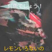 ヒメ日記 2025/07/03 08:14 投稿 れもん さくらん