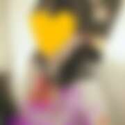 ヒメ日記 2025/07/18 05:47 投稿 れもん さくらん