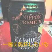 ヒメ日記 2025/07/21 07:01 投稿 れもん さくらん