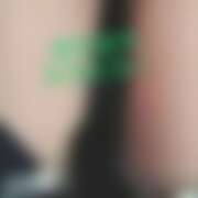 ヒメ日記 2025/07/21 07:44 投稿 れもん さくらん