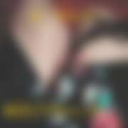 ヒメ日記 2025/07/24 17:18 投稿 れもん さくらん