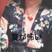 ヒメ日記 2025/08/11 22:10 投稿 れもん さくらん