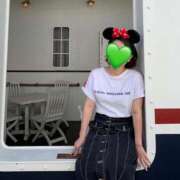 ヒメ日記 2025/03/08 08:30 投稿 花森かのん 多恋人倶楽部