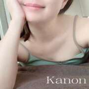 ヒメ日記 2025/03/09 14:00 投稿 花森かのん 多恋人倶楽部