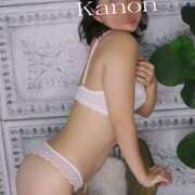 ヒメ日記 2025/03/23 09:02 投稿 花森かのん 多恋人倶楽部