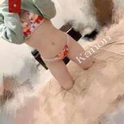 ヒメ日記 2025/03/25 08:00 投稿 花森かのん 多恋人倶楽部