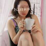 ヒメ日記 2025/04/04 18:02 投稿 花森かのん 多恋人倶楽部