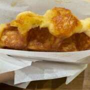 ヒメ日記 2025/04/15 12:03 投稿 花森かのん 多恋人倶楽部