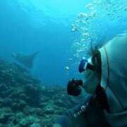 ヒメ日記 2025/04/22 12:02 投稿 花森かのん 多恋人倶楽部